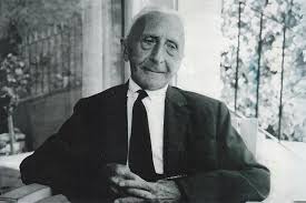 Գարնան ճամբով